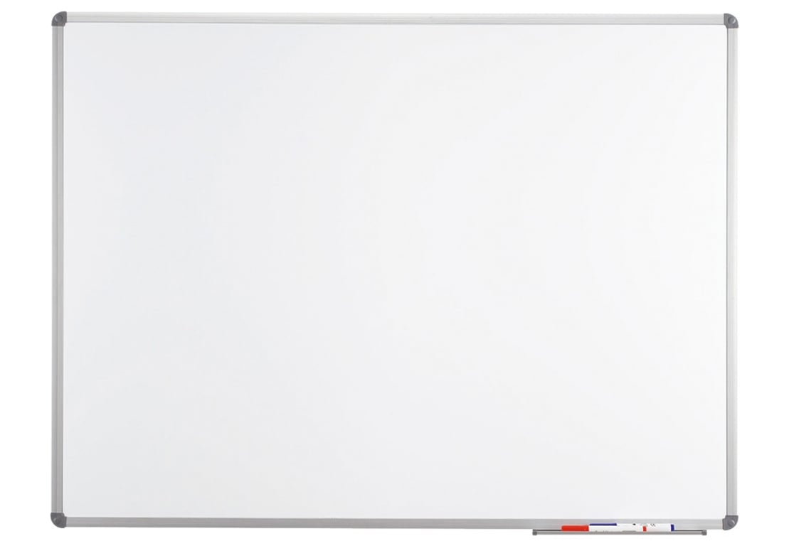 MAUL 6451884 tablica Plastik Magnetyczny