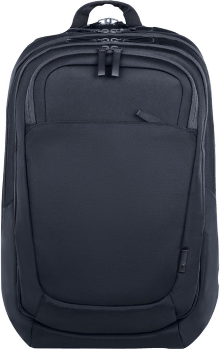 HP Travel Plus A2CC9AA