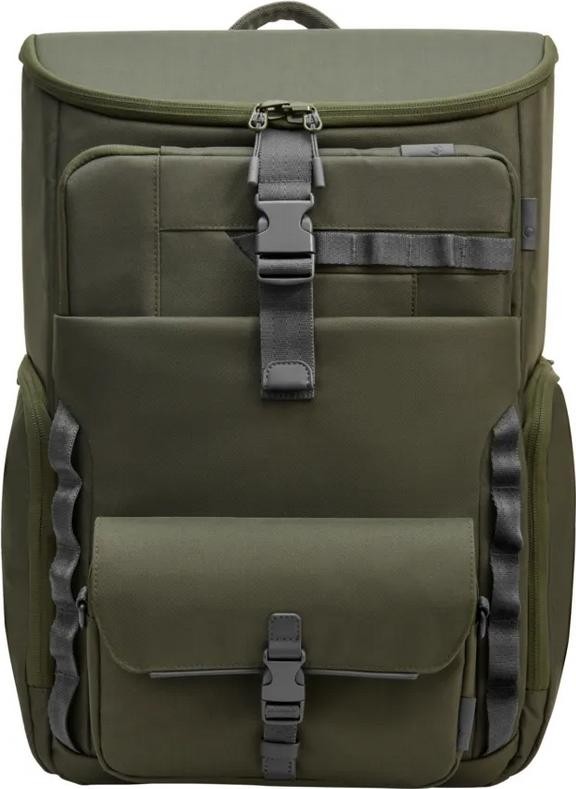 HP 16 Modular 9J4C1AA