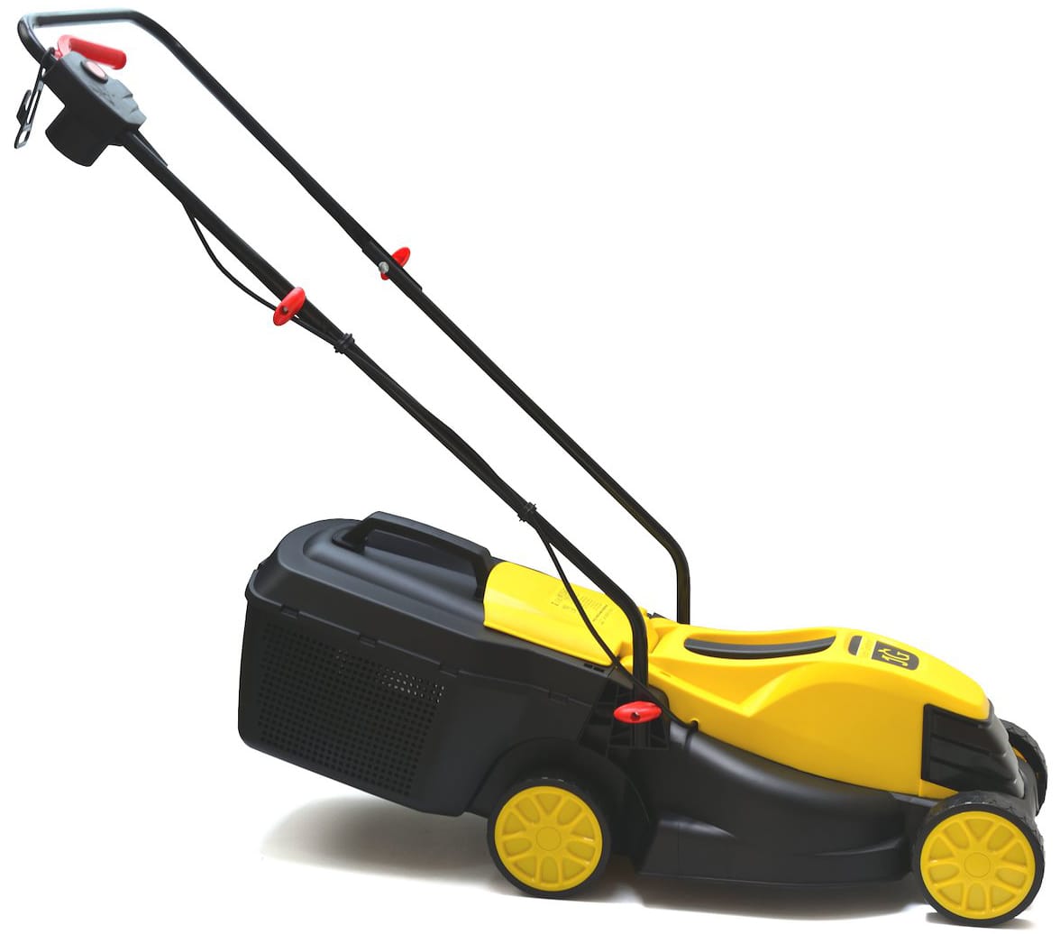John Gardener  HD EXTREME 2020
