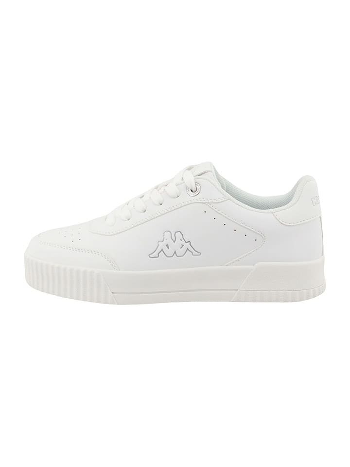 Kappa Sneakersy 
