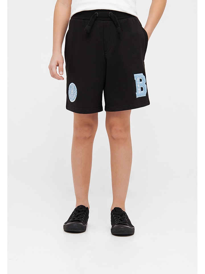 Bench Szorty dresowe 