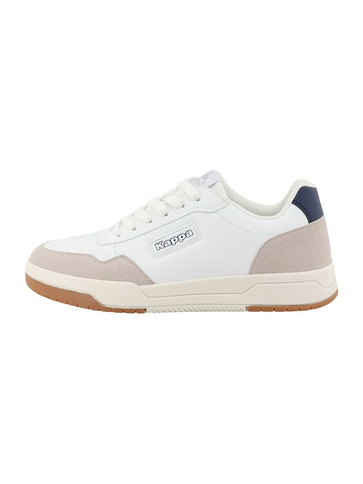Kappa Sneakersy 
