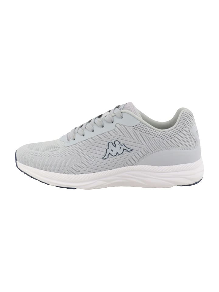 Kappa Sneakersy 