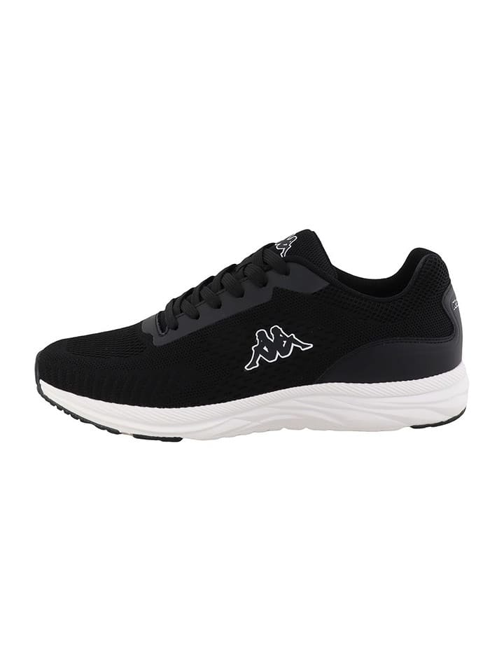 Kappa Sneakersy 