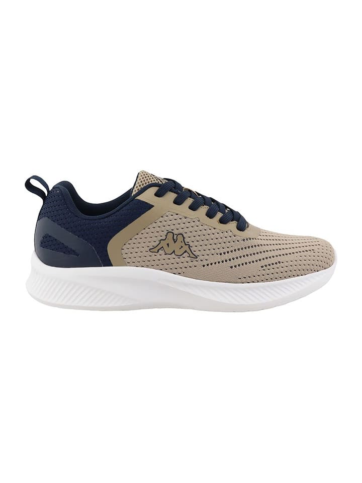 Kappa Sneakersy 