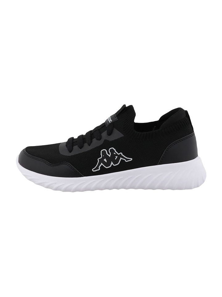 Kappa Sneakersy 
