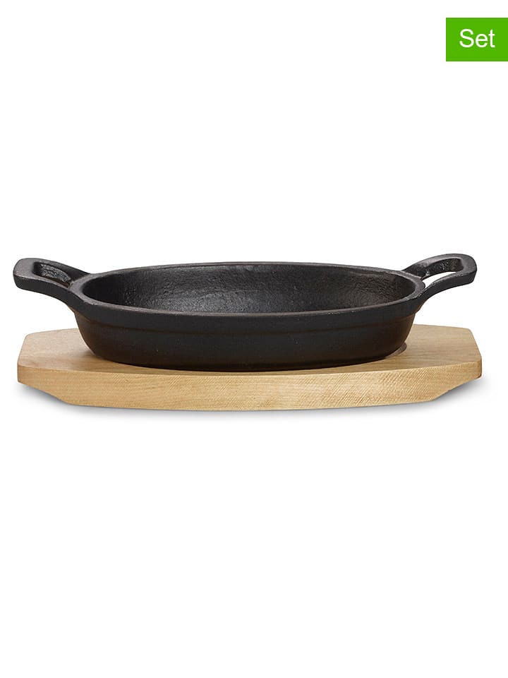 Echtwerk 2-częściowy zestaw 