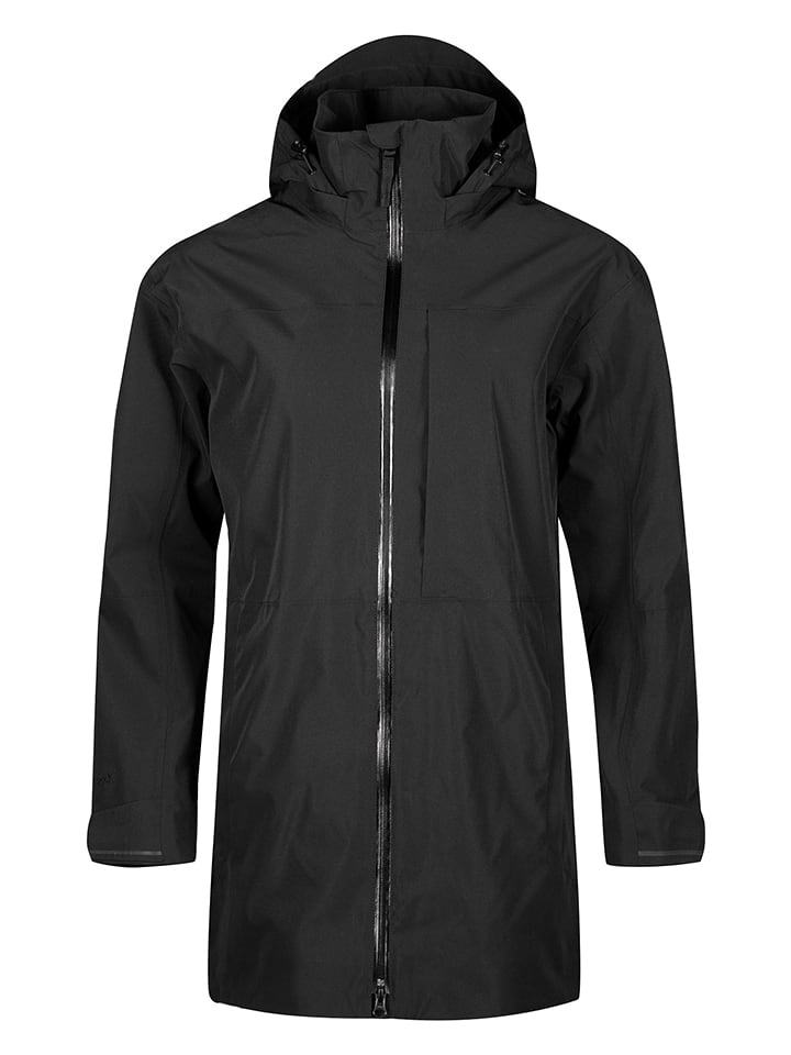 Halti Parka 