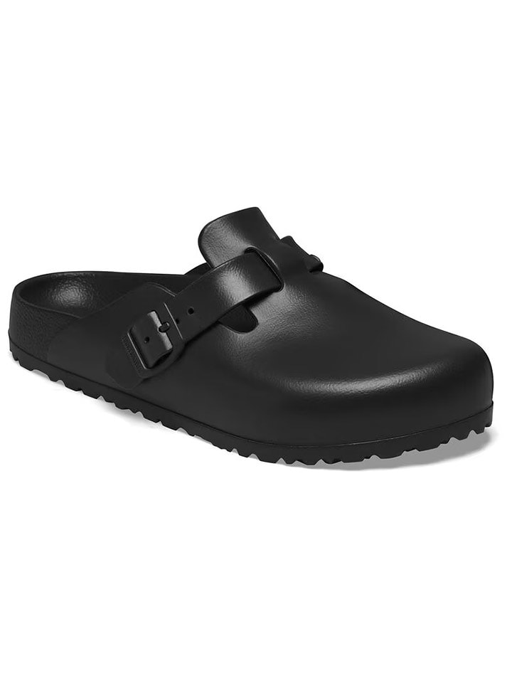 Birkenstock Chodaki 
