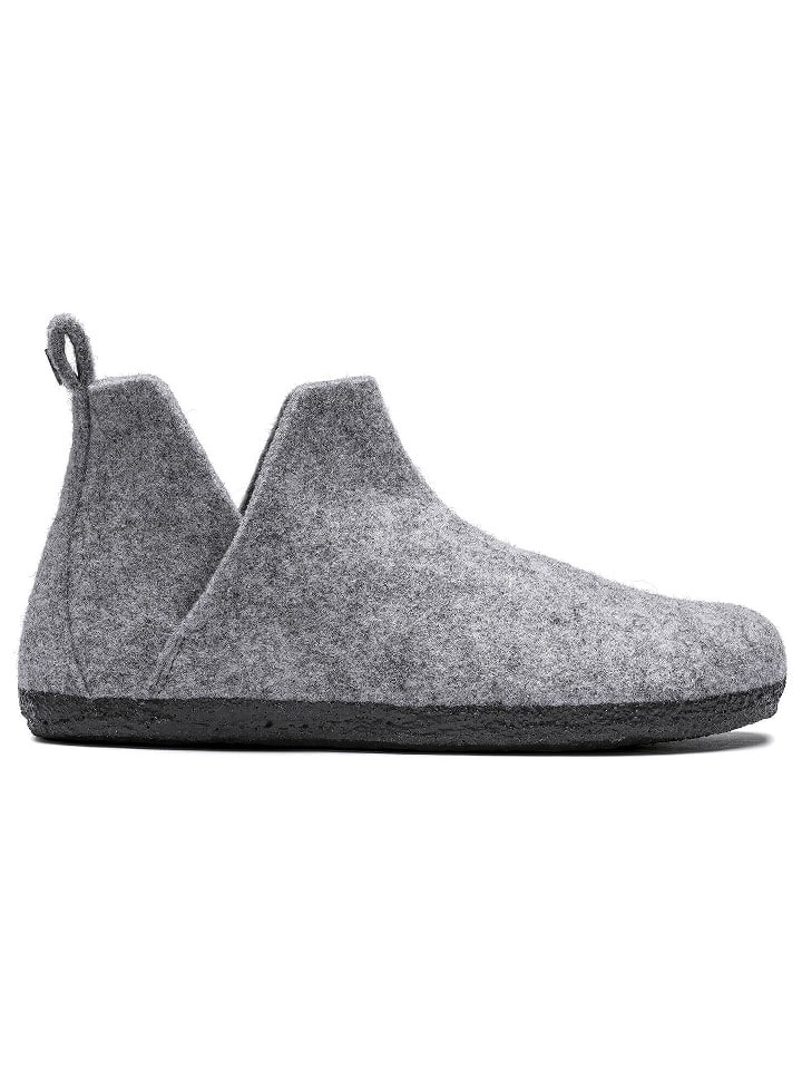 Birkenstock Kapcie 