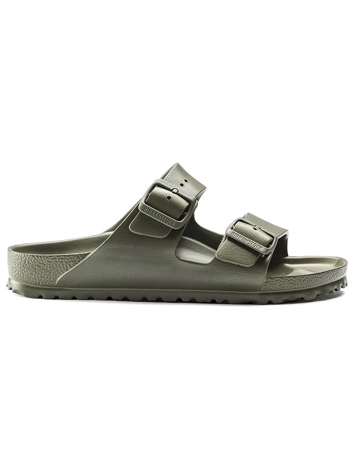 Birkenstock Klapki 