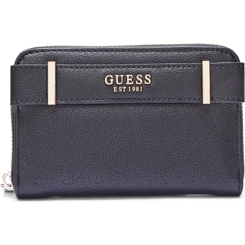 Guess Portfel ANADELA