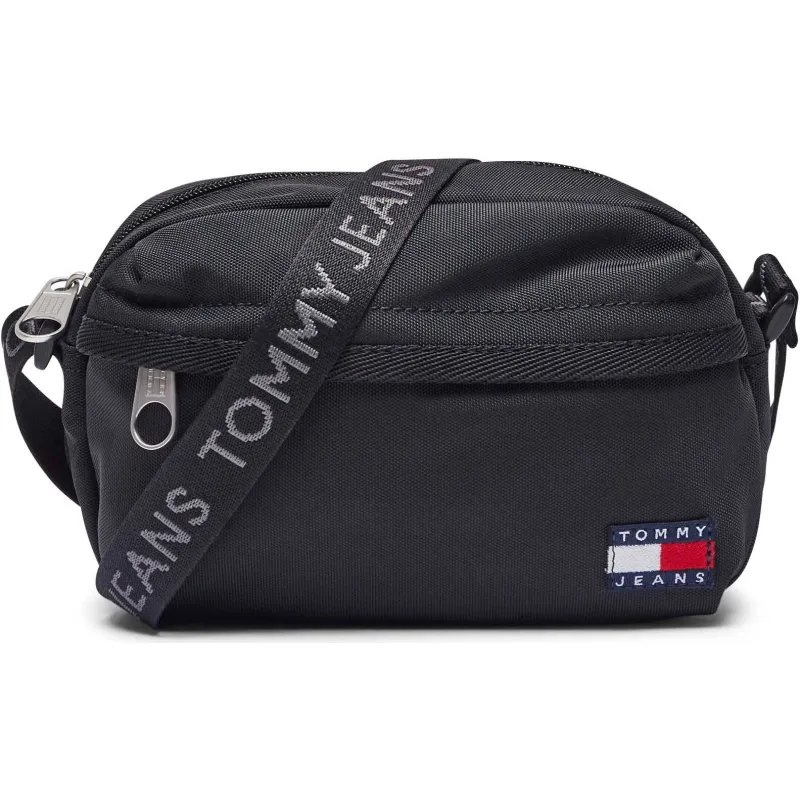 Tommy Jeans Listonoszka