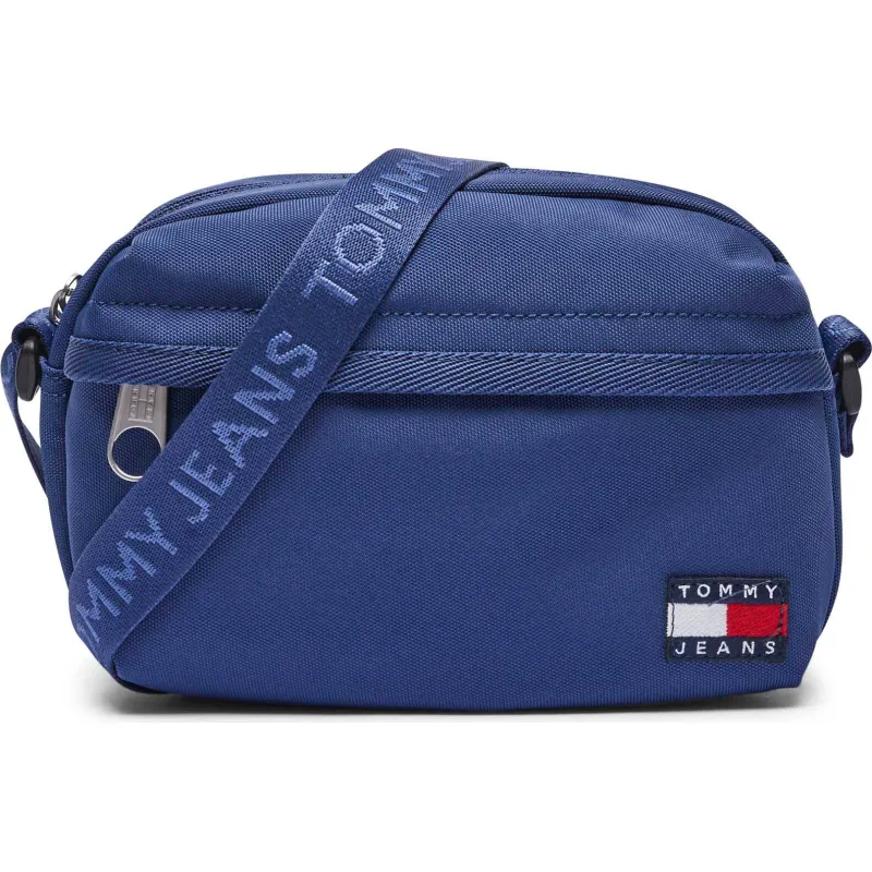 Tommy Jeans Listonoszka