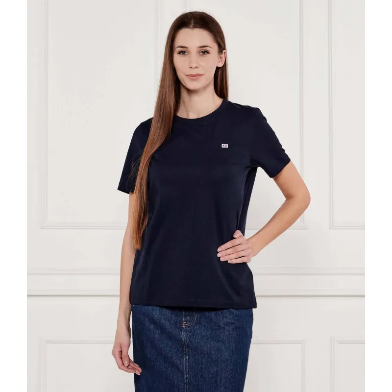 Tommy Hilfiger T-shirt | Regular Fit