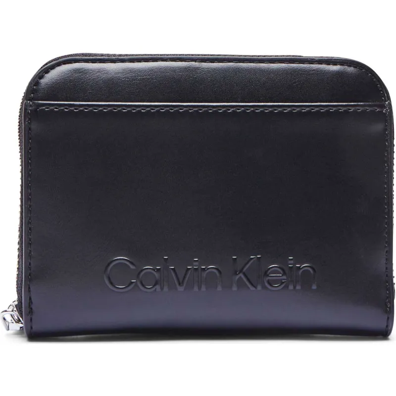 Calvin Klein Portfel