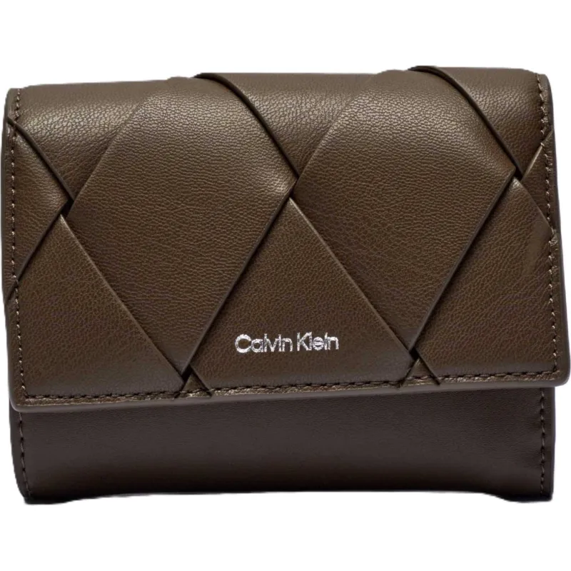 Calvin Klein Portfel