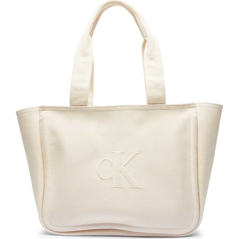 Calvin Klein Jeans Shopperka