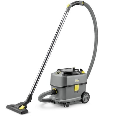 KARCHER T 10/1 1.527-300.0