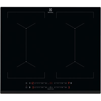 Płyta indukcyjna ELECTROLUX MEXIV60B2 MultipleBridge 600 SLIM-FIT