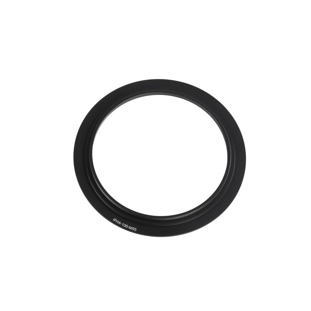 Irix adapter Edge 100 do obiektywu Irix 15mm