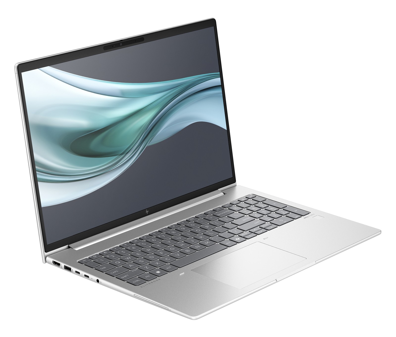 HP EliteBook 665 G11 / A23J1EA / AMD Ryzen 5 / 16GB / SSD 512GB / Intel Graphics / WUXGA / Win 11 Pro