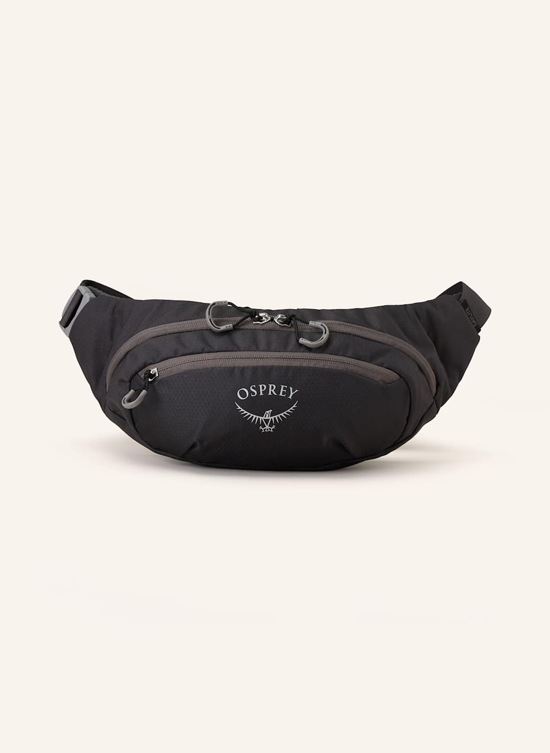 Osprey Saszetka Biodrówka Daylite™ schwarz