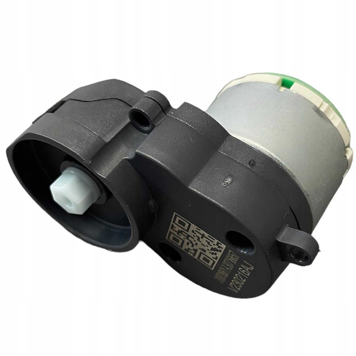 Oryginalny silnik szczotki bocznej do Roborock Q7 Q8 Q5 Max Q Revo S8 MaxV