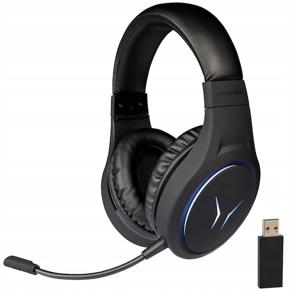 Medion ERAZER Gamingowe Mage X10