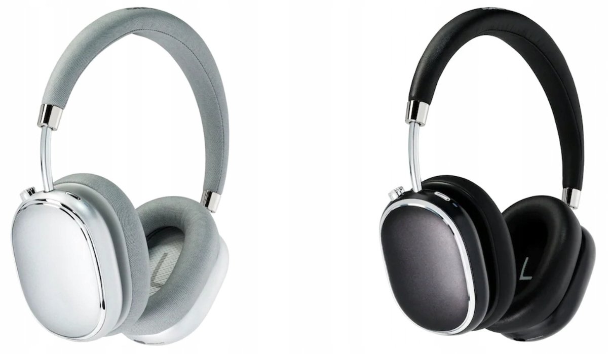 Medion Lifebeat E62474 ANC