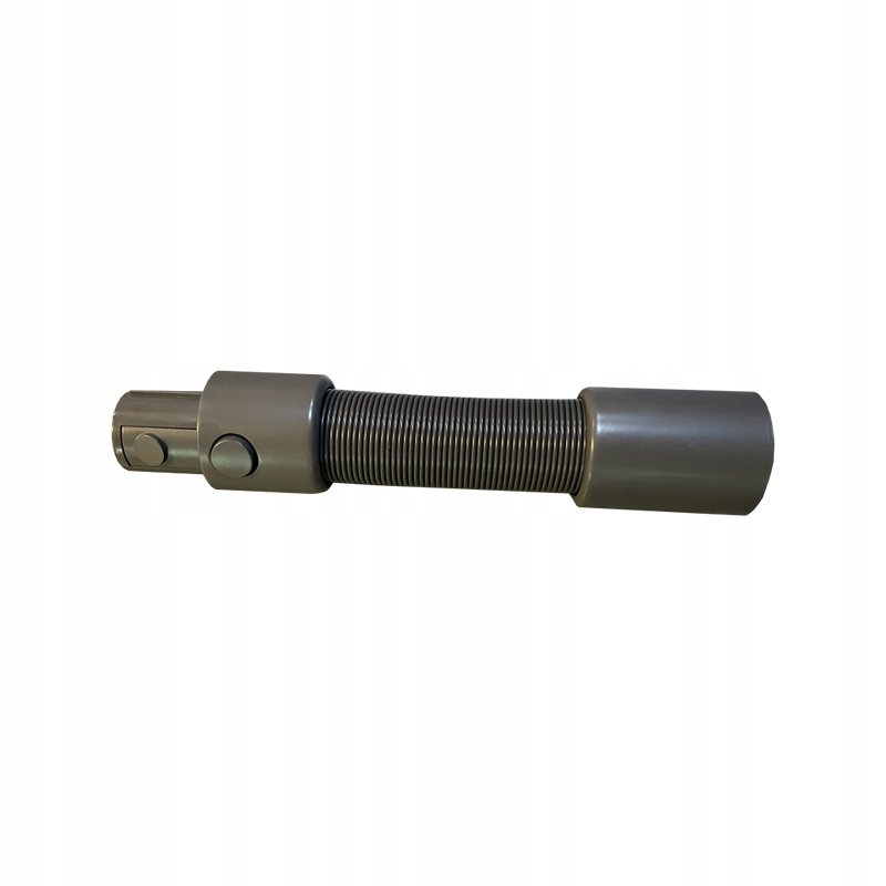 Oryginalna rura elastyczna do DREAME V11 V12 VVN6 VVT1 T20 VTE1