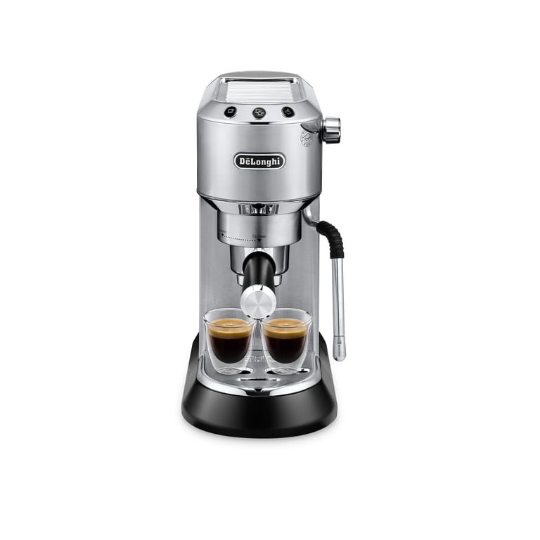 DeLonghi EC885.M