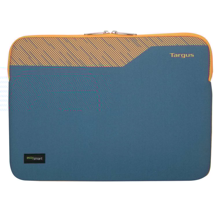 Targus Pulse II EcoSmart 35,6 cm (14
