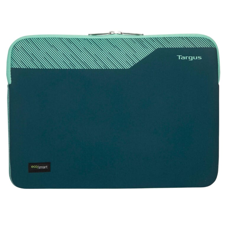 Targus Pulse II EcoSmart 35,6 cm (14