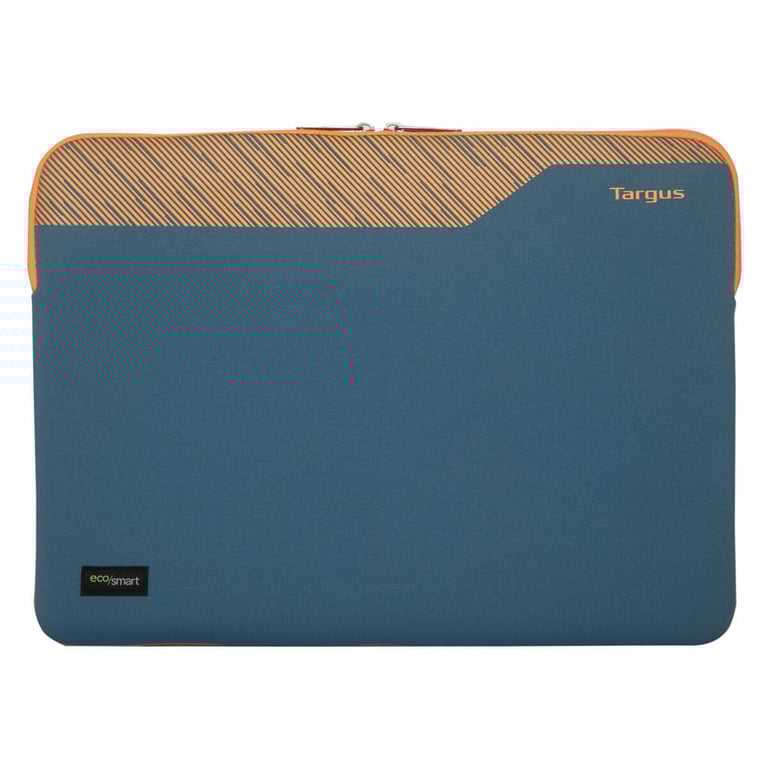 Targus Pulse II EcoSmart 40,6 cm (16