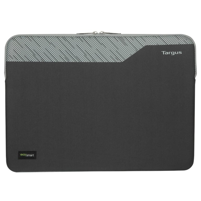 Targus Pulse II EcoSmart 40,6 cm (16