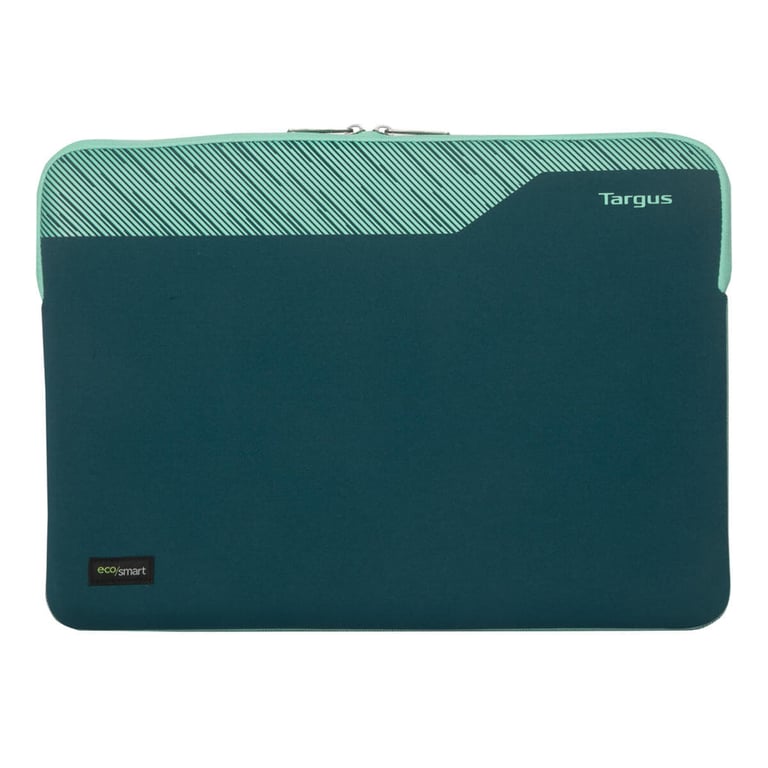 Targus Pulse II EcoSmart 40,6 cm (16