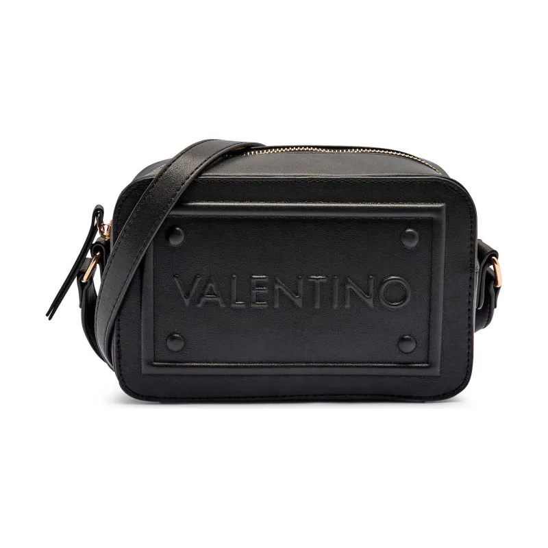 Valentino Listonoszka