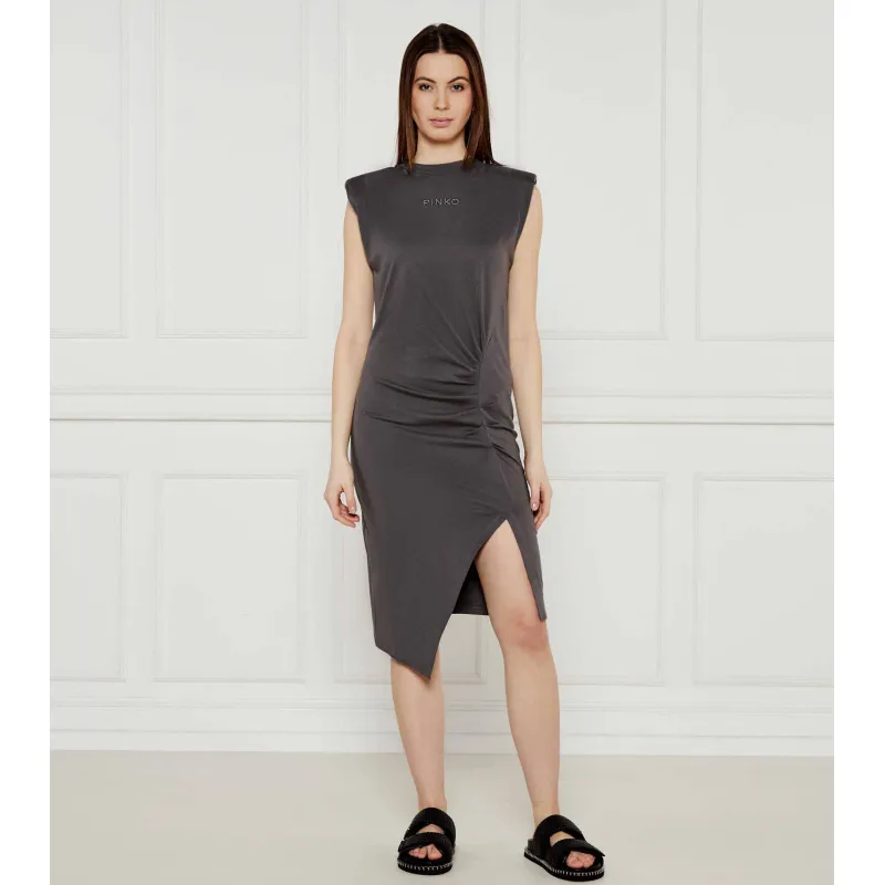 Pinko Sukienka NAMIBH