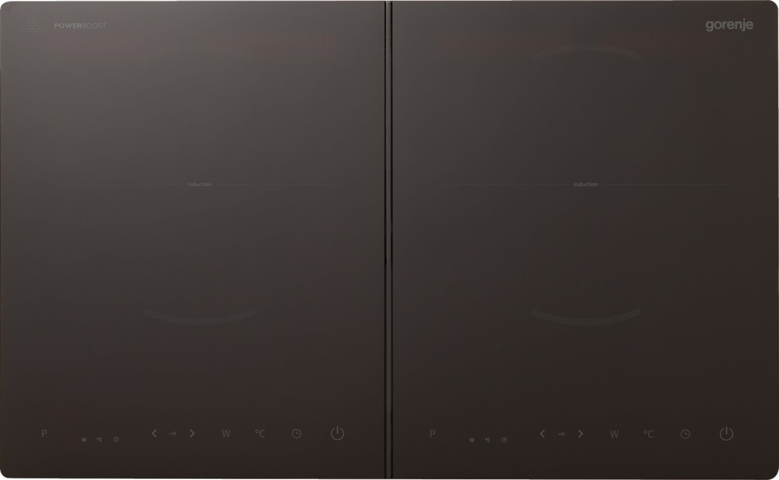 Gorenje ICY3500DGP