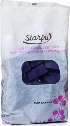 Starpil Wosk niskotopliwy Starpil 1 Kg