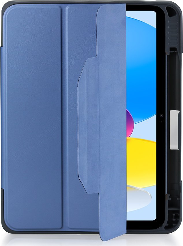 Etui na tablet Incipio RUGGED MAX CASE IPAD 109IN 10