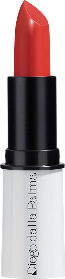 Diego Dalla Palma, Rossorossetto, Cream Lipstick, 103, 3.5 g For Women