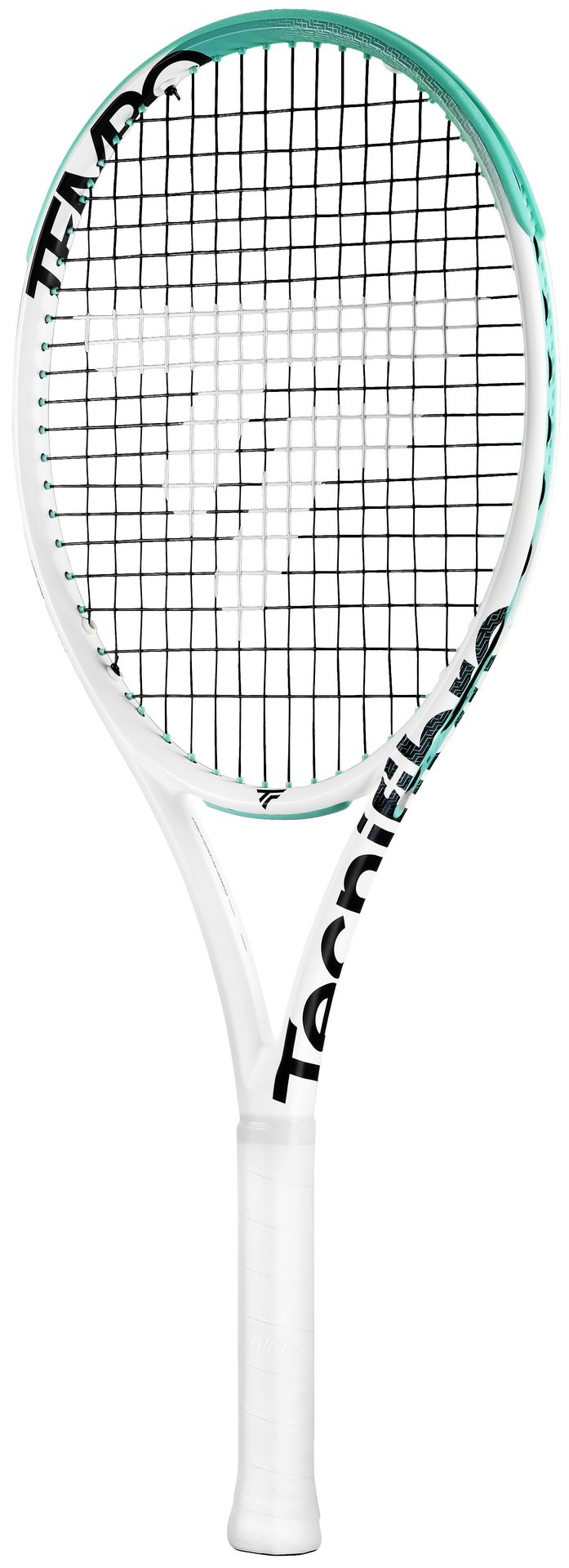 Rakieta tenisowa Tecnifibre Tempo (270g) V2 2024 L1