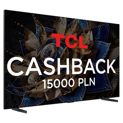 TCL 115X955 115