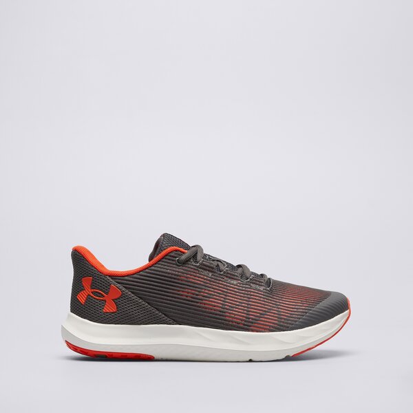 UNDER ARMOUR BGS SPEED SWIFT