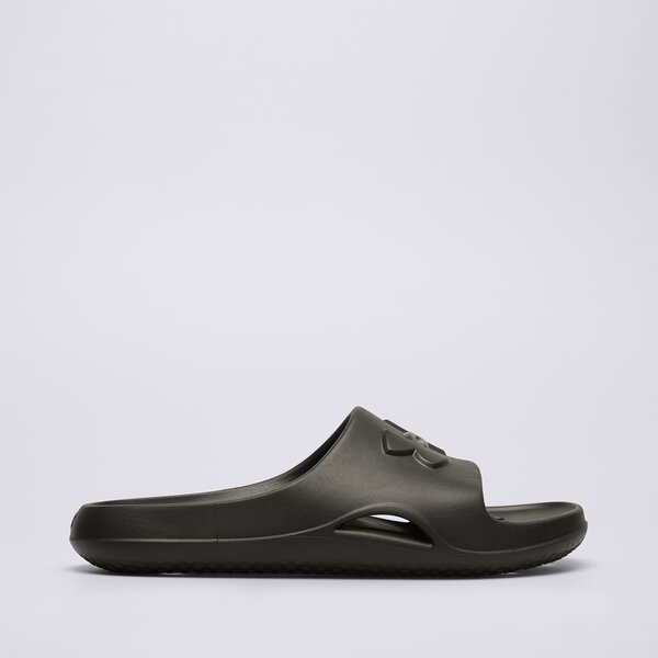 UNDER ARMOUR M LOCKER V SL