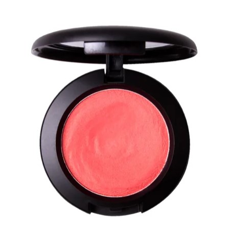 J.Cat Beauty Blush Mallow Róż do Policzków 105 Sweet Cloud