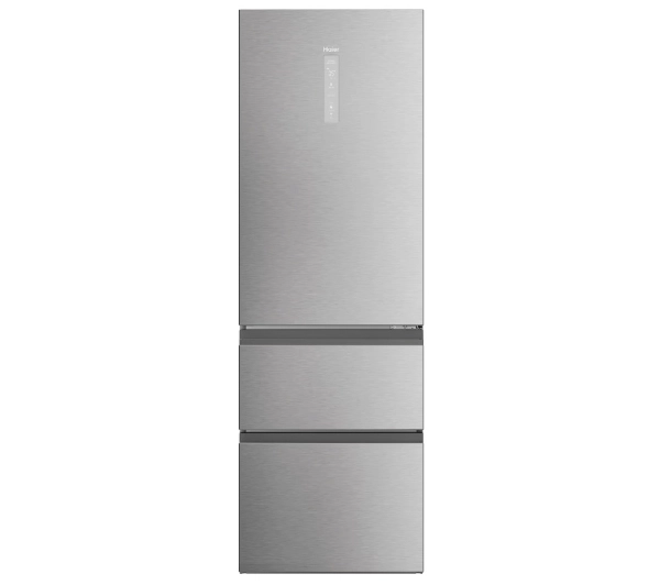 Haier Seria 5 HTW5618CNMG Pełny No Frost
